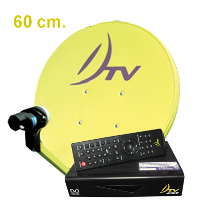 �ش�ҹ������� DTV 60 ��. (KE-10) �Ҥ� 1,550 �ҷ